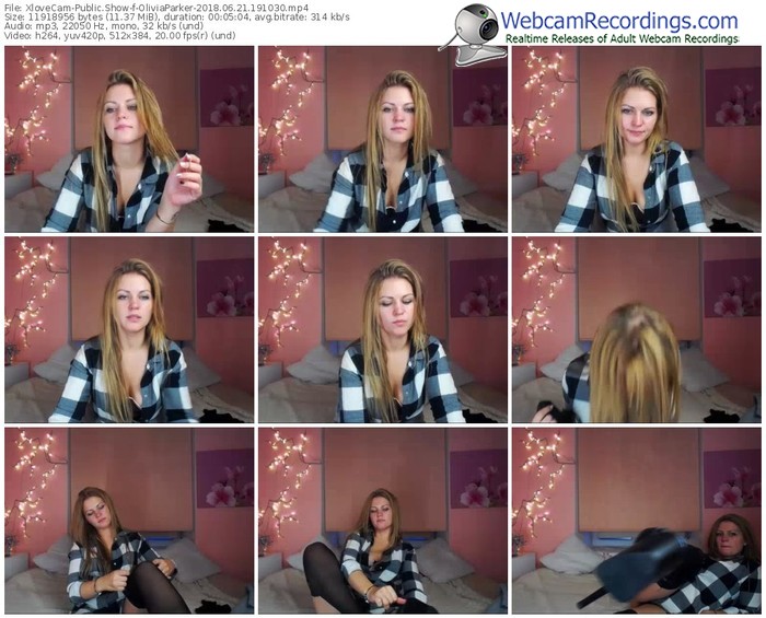 xlovecam-oliviaparker-webcam-show-06_21_2018-19_10_30