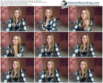 xlovecam-oliviaparker-webcam-show-06_21_2018-19_35_30