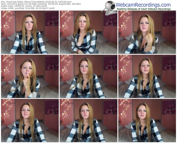 xlovecam-oliviaparker-webcam-show-06_21_2018-19_35_30