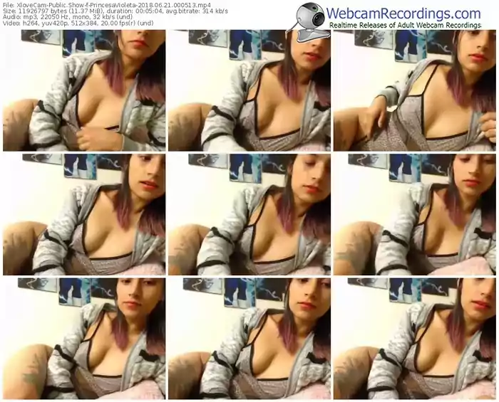 xlovecam-princesavioleta-webcam-show-06_21_2018-00_05_13