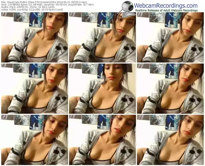 xlovecam-princesavioleta-webcam-show-06_21_2018-00_55_13