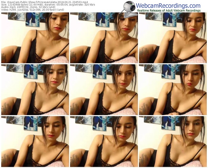 xlovecam-princesavioleta-webcam-show-06_21_2018-23_45_33