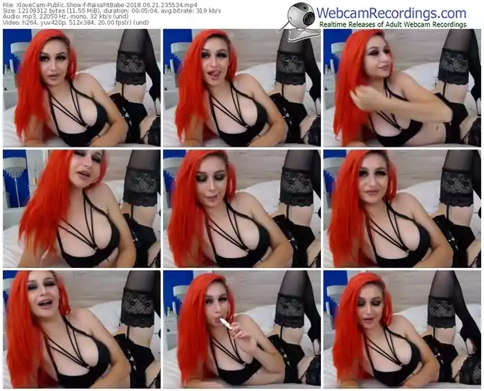 xlovecam-raisafitbabe-webcam-show-06_21_2018-23_55_34