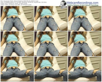 xlovecam-selenia-webcam-show-06_21_2018-02_00_14