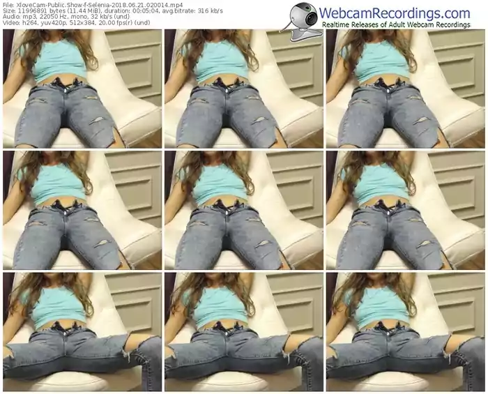 xlovecam-selenia-webcam-show-06_21_2018-02_00_14
