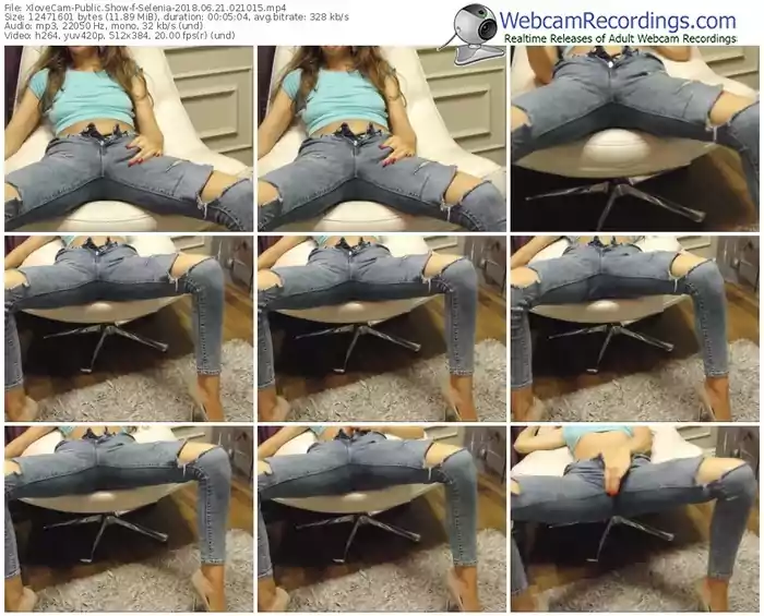 xlovecam-selenia-webcam-show-06_21_2018-02_10_15