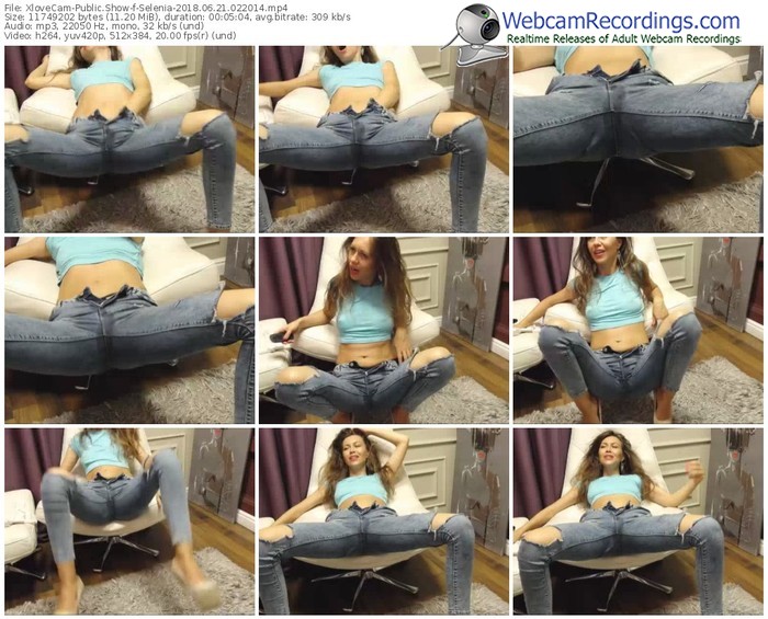 xlovecam-selenia-webcam-show-06_21_2018-02_20_14