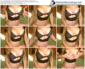 xlovecam-wildmariaforu-webcam-show-06_21_2018-02_50_15