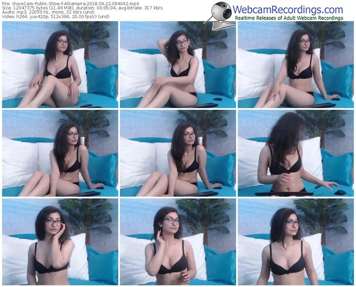 xlovecam-alliaharra-webcam-show-06_22_2018-09_40_42