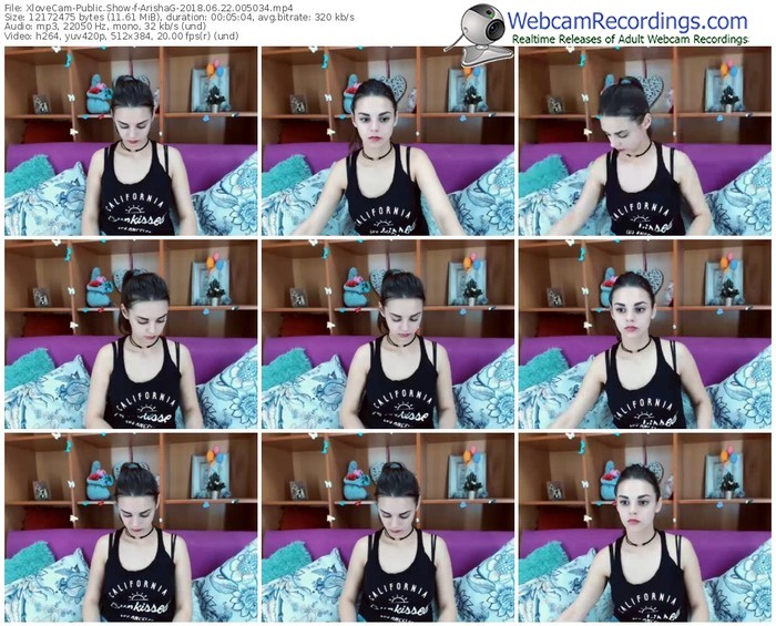 xlovecam-arishag-webcam-show-06_22_2018-00_50_34