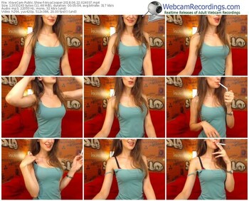 xlovecam-aryacooper-webcam-show-06_22_2018-02_40_37