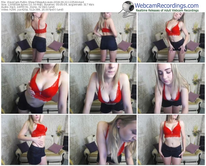 xlovecam-beautyloves-webcam-show-06_22_2018-12_25_44