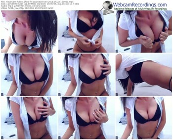 xlovecam-coquinedelicex-webcam-show-06_22_2018-19_00_50