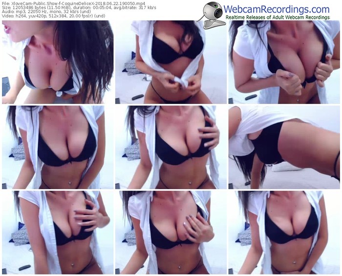 xlovecam-coquinedelicex-webcam-show-06_22_2018-19_00_50