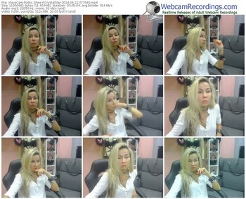 xlovecam-crystalstar-webcam-show-06_22_2018-07_35_40