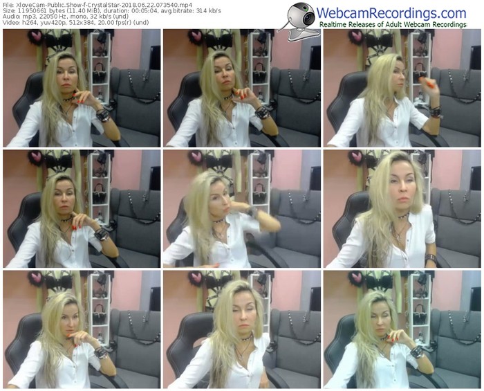 xlovecam-crystalstar-webcam-show-06_22_2018-07_35_40