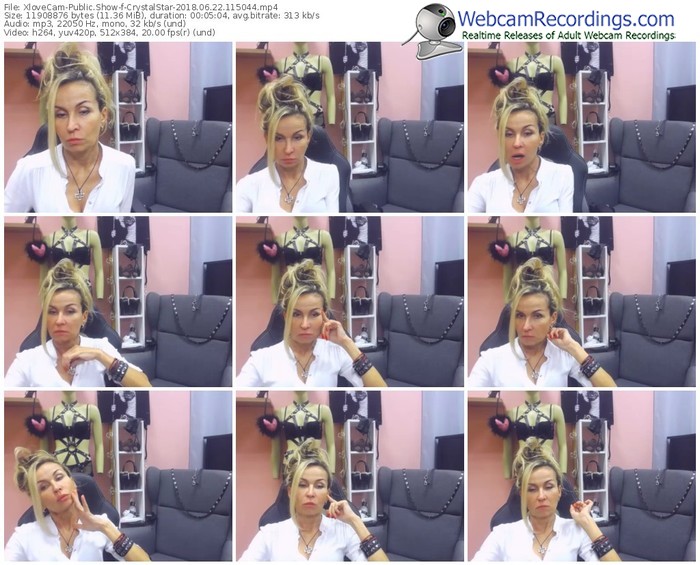 xlovecam-crystalstar-webcam-show-06_22_2018-11_50_44