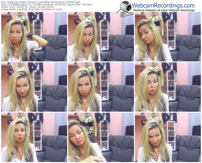 xlovecam-crystalstar-webcam-show-06_22_2018-13_05_45