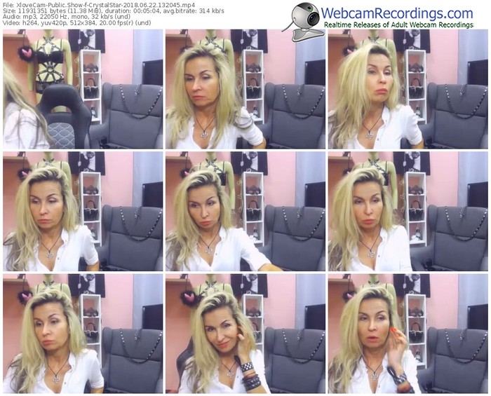 xlovecam-crystalstar-webcam-show-06_22_2018-13_20_45