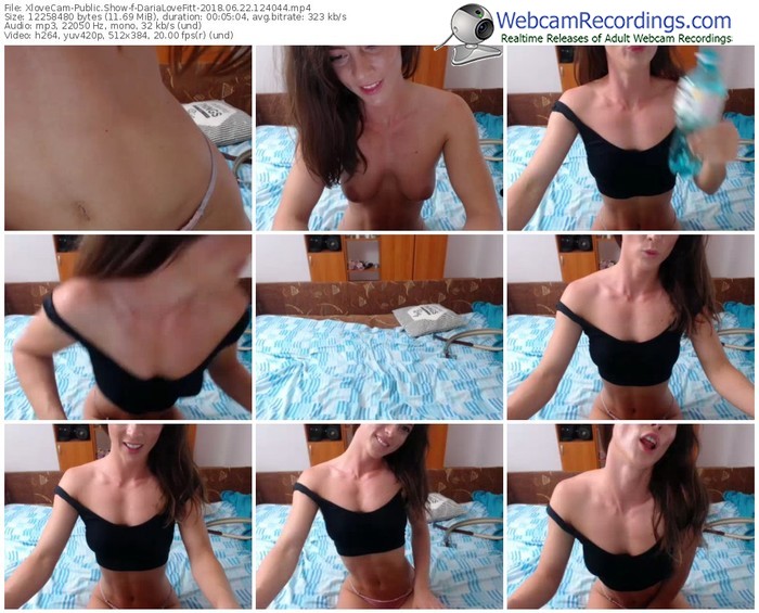 xlovecam-darialovefitt-webcam-show-06_22_2018-12_40_44