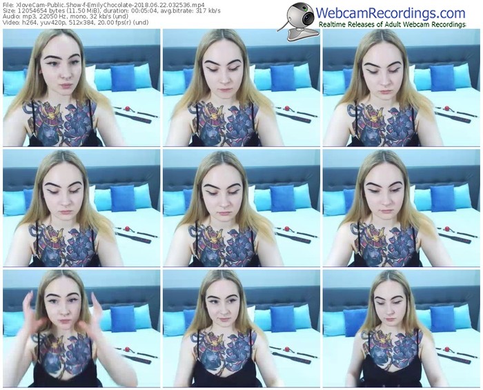 xlovecam-emilychocolate-webcam-show-06_22_2018-03_25_36