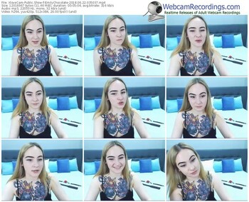 xlovecam-emilychocolate-webcam-show-06_22_2018-03_50_37