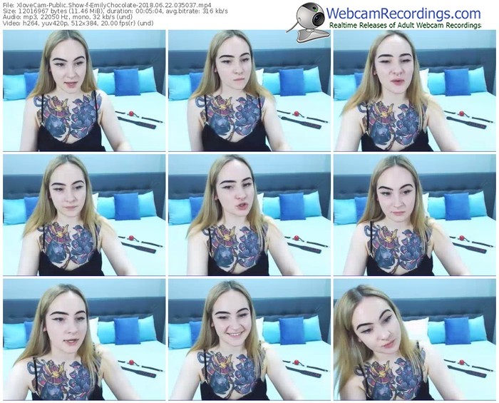 xlovecam-emilychocolate-webcam-show-06_22_2018-03_50_37