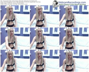 xlovecam-fancyblonndy-webcam-show-06_22_2018-01_55_35