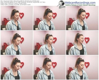 xlovecam-foxybecky-webcam-show-06_22_2018-14_00_46
