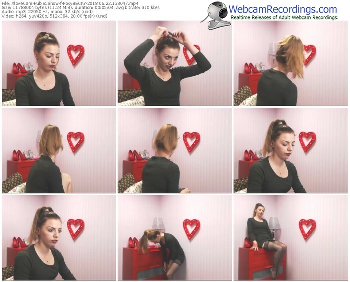 xlovecam-foxybecky-webcam-show-06_22_2018-15_30_47