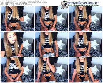 xlovecam-jayssachaude-webcam-show-06_22_2018-22_30_53