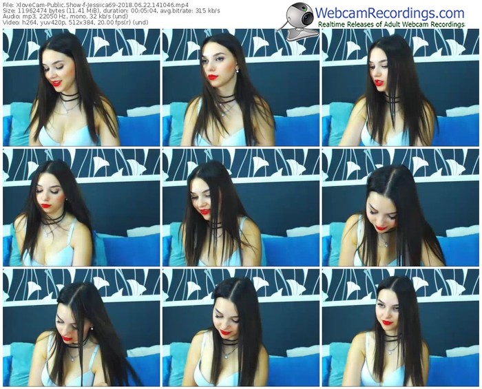 xlovecam-jessiica69-webcam-show-06_22_2018-14_10_46
