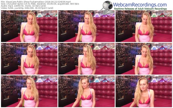 xlovecam-juliannasexx-webcam-show-06_22_2018-02_40_36