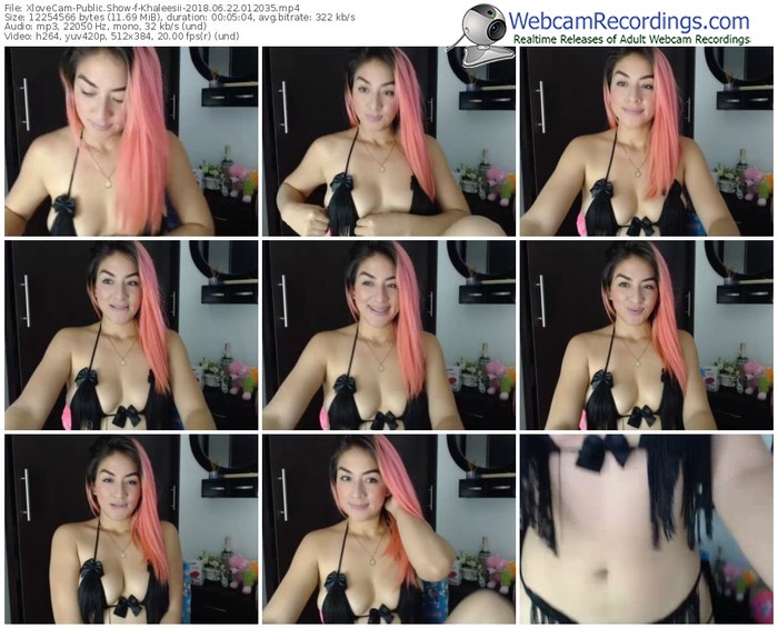 xlovecam-khaleesii-webcam-show-06_22_2018-01_20_35