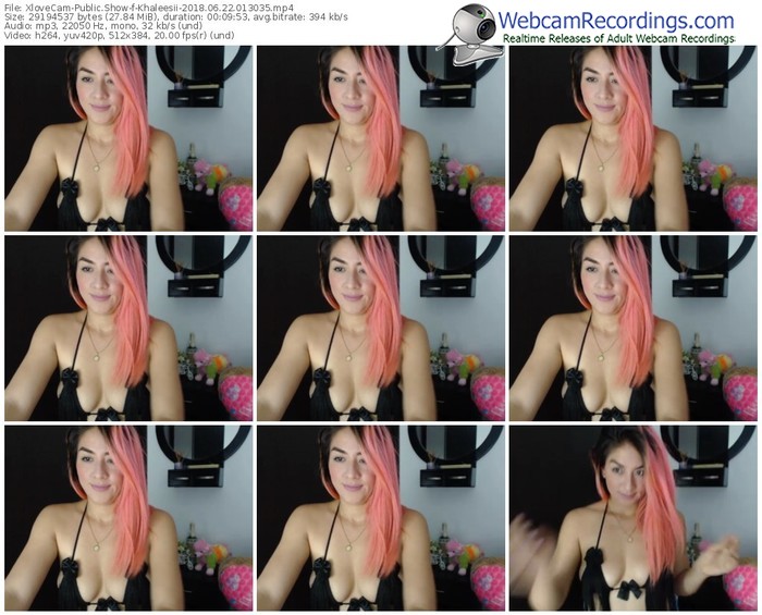 xlovecam-khaleesii-webcam-show-06_22_2018-01_30_35