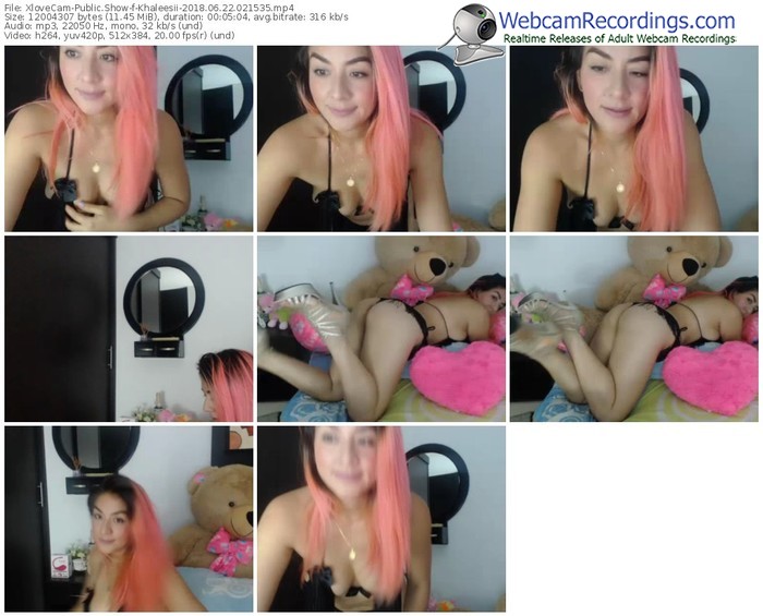xlovecam-khaleesii-webcam-show-06_22_2018-02_15_35