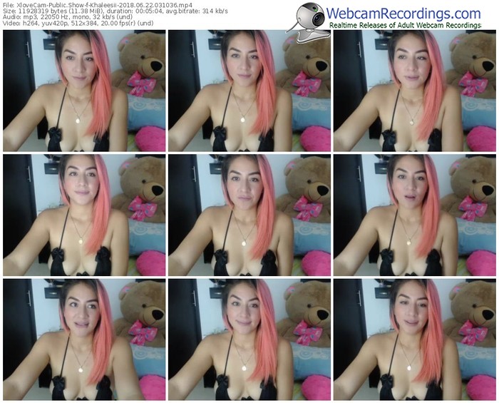 xlovecam-khaleesii-webcam-show-06_22_2018-03_10_36