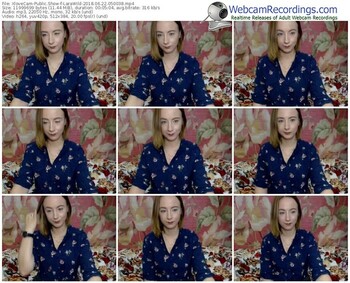 xlovecam-larawild-webcam-show-06_22_2018-05_00_38