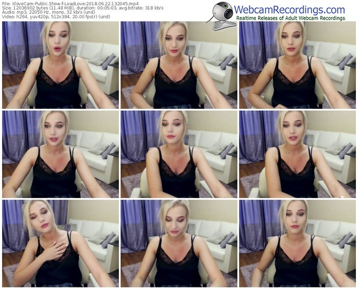xlovecam-loadlove-webcam-show-06_22_2018-13_20_45