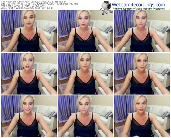xlovecam-loadlove-webcam-show-06_22_2018-14_15_46