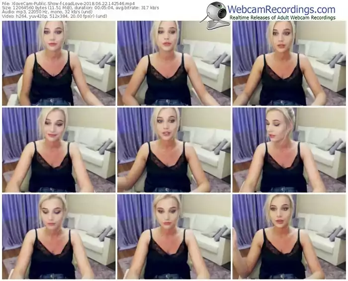 xlovecam-loadlove-webcam-show-06_22_2018-14_25_46