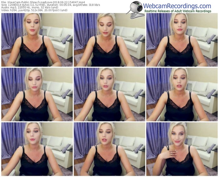 xlovecam-loadlove-webcam-show-06_22_2018-15_40_47