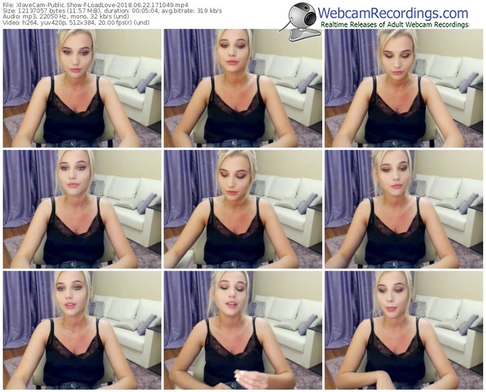 xlovecam-loadlove-webcam-show-06_22_2018-17_10_49
