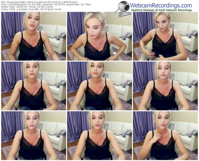 xlovecam-loadlove-webcam-show-06_22_2018-18_05_49