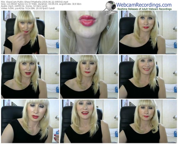 xlovecam-marbella-webcam-show-06_22_2018-09_55_42