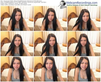 xlovecam-nightbreezee-webcam-show-06_22_2018-05_10_38