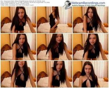 xlovecam-nightbreezee-webcam-show-06_22_2018-09_10_41