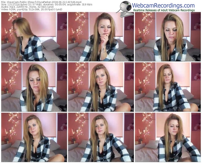 xlovecam-oliviaparker-webcam-show-06_22_2018-14_15_46