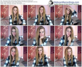 xlovecam-oliviaparker-webcam-show-06_22_2018-14_25_46