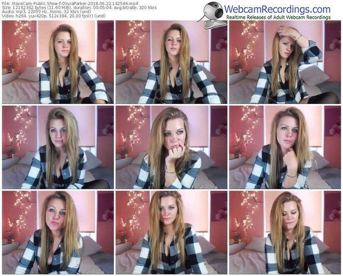 xlovecam-oliviaparker-webcam-show-06_22_2018-14_25_46